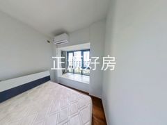 卧室