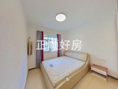 卧室-4G8dbM07-0.jpg