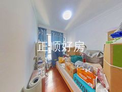 卧室-4Go5OTtN-0.jpg