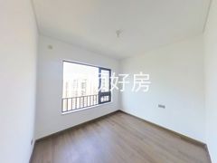 卧室-4LqBuTNX-0.jpg
