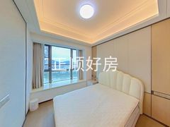 卧室