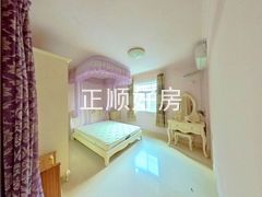 卧室