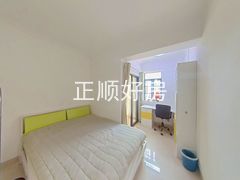 卧室-4dKVe65E-0.jpg