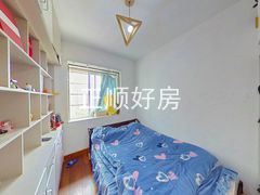 卧室
