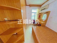 卧室