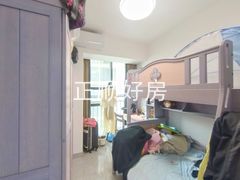 卧室