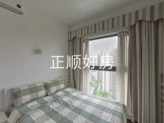 卧室-4l0yELNc-0.jpg