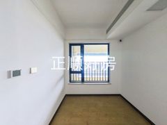 卧室-4rhmpeUk-0.jpg