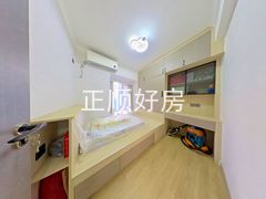 卧室