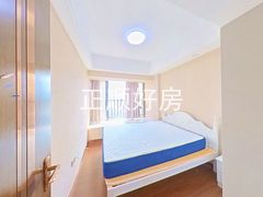卧室-4yltnmkD-0.jpg