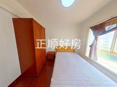 卧室-4zjMP78M-0.jpg