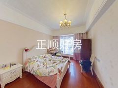 卧室-52ErmVDM-0.jpg