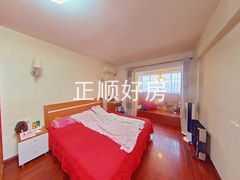 卧室-552SBHoC-0.jpg