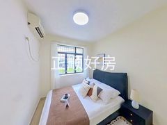 卧室