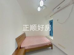 卧室