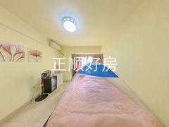 卧室