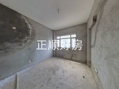 卧室-5GQpmdc4-0.jpg