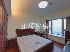 卧室-5JRawJfc-0.jpg