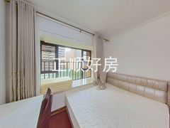 卧室