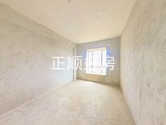 卧室-5VwhLB1P-0.jpg