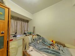 卧室-5YPsu0Mv-0.jpg