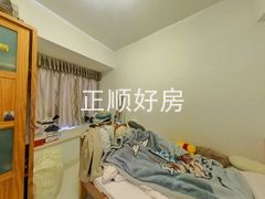 卧室-5YPsu0Mv-0.jpg