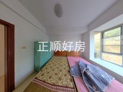 卧室