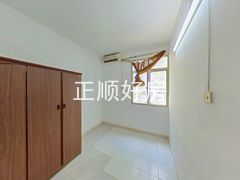 卧室-5k3pw2eP-0.jpg