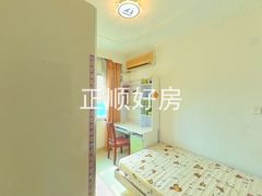 卧室-5uB3ZCxA-0.jpg