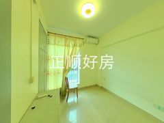 卧室-5uDGpi2b-0.jpg