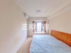 卧室-5xwhMX4w-0.jpg