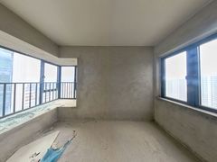 卧室-63017iQH-0.jpg
