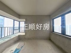 卧室-63017iQH-0.jpg