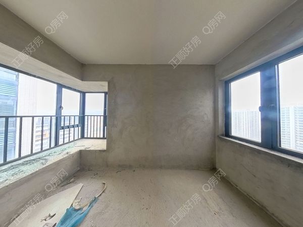 卧室-63017iQH-0.jpg