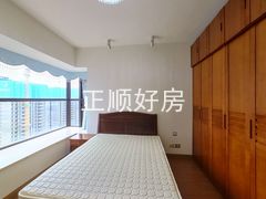 卧室
