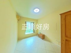 卧室