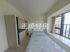 卧室