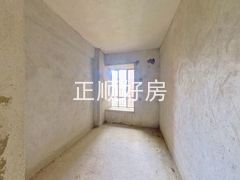 卧室-6PJvHPJk-0.jpg