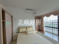 卧室