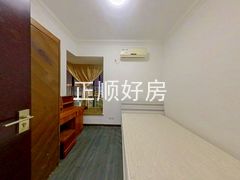 卧室