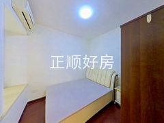 卧室