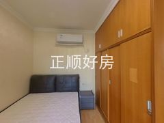 卧室-6e2nsG2Q-0.jpg