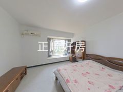 卧室-6fgkeLYb-0.jpg