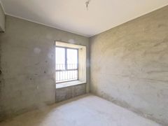 卧室-6iABrf3A-0.jpg
