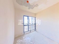 卧室-6iXlRsXZ-0.jpg