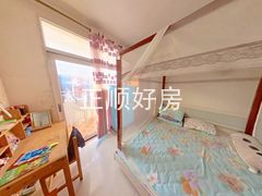 卧室