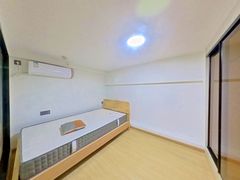 卧室-6mdfCUet-0.jpg