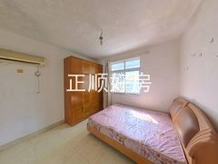 卧室-6np7p5Wk-0.jpg