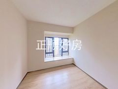 卧室-6sxVLZR1-0.jpg