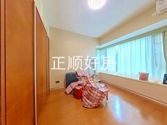 卧室-6v7AtkAD-0.jpg